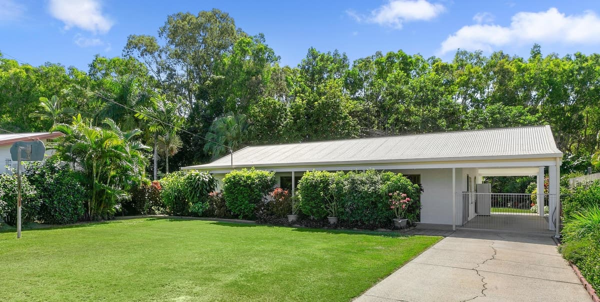 10 Starling Street, Kewarra Beach - Thumbnail 2