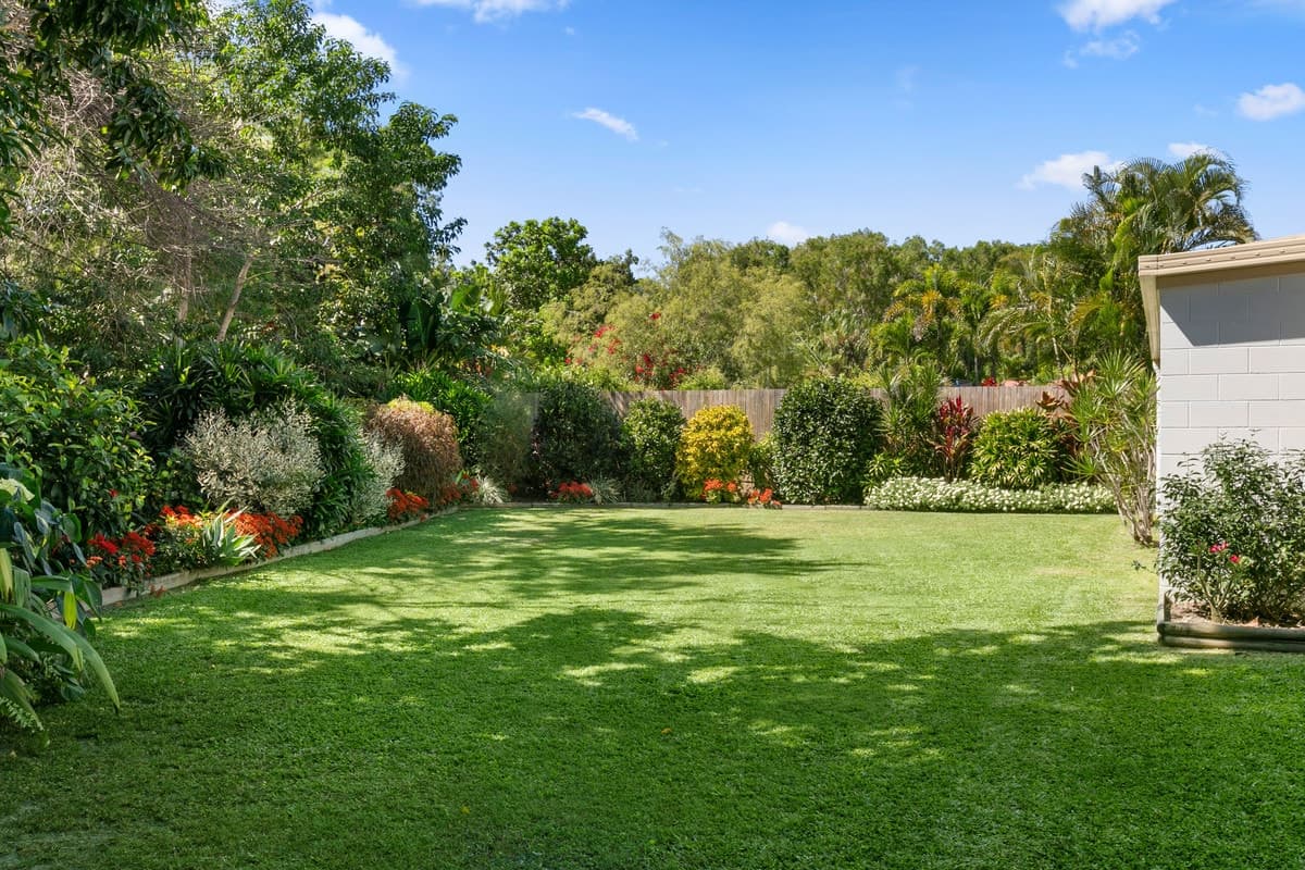 10 Starling Street, Kewarra Beach - Thumbnail 3