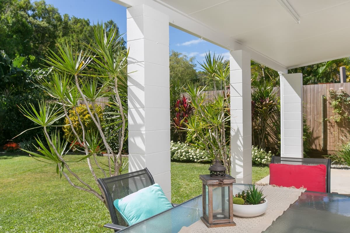 10 Starling Street, Kewarra Beach - Thumbnail 4