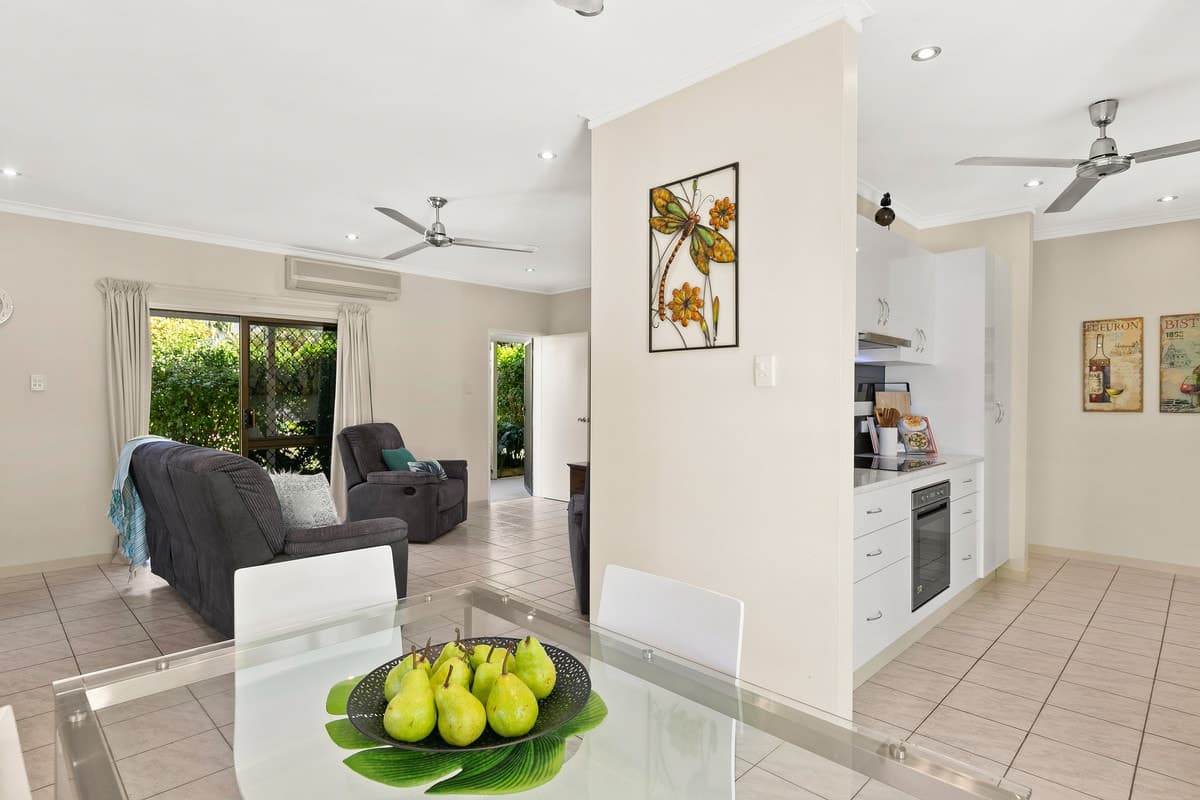 10 Starling Street, Kewarra Beach - Thumbnail 6