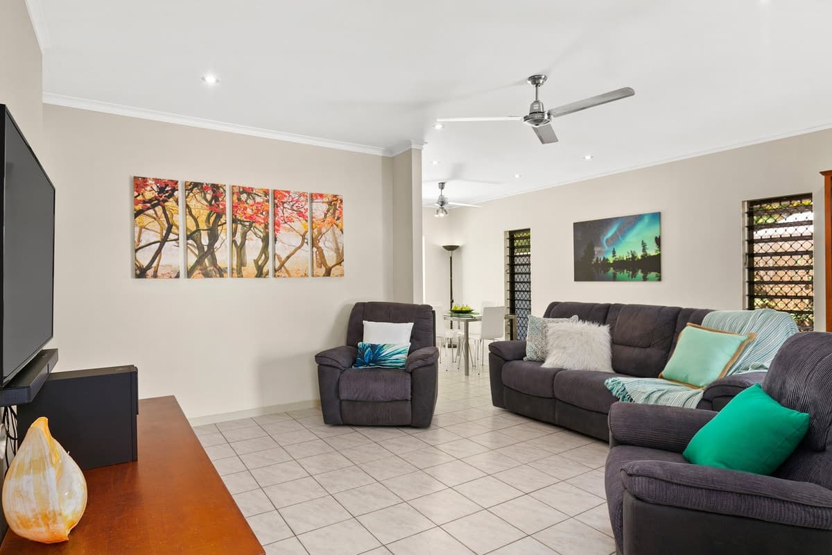 10 Starling Street, Kewarra Beach - Thumbnail 7