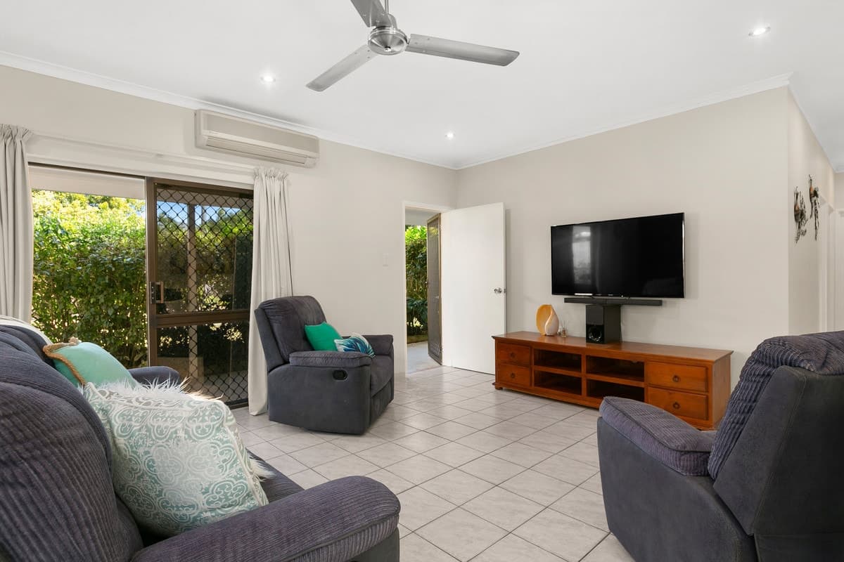 10 Starling Street, Kewarra Beach - Thumbnail 8