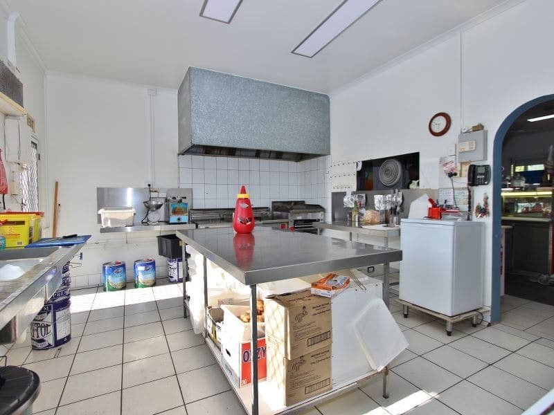 4/2-6 Cottesloe Drive, Kewarra Beach - Thumbnail 3