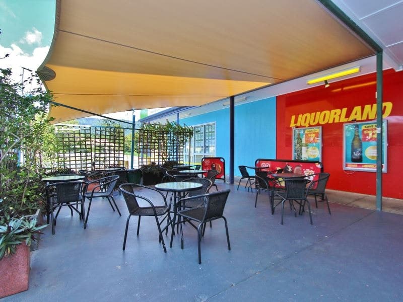 4/2-6 Cottesloe Drive, Kewarra Beach - Thumbnail 6