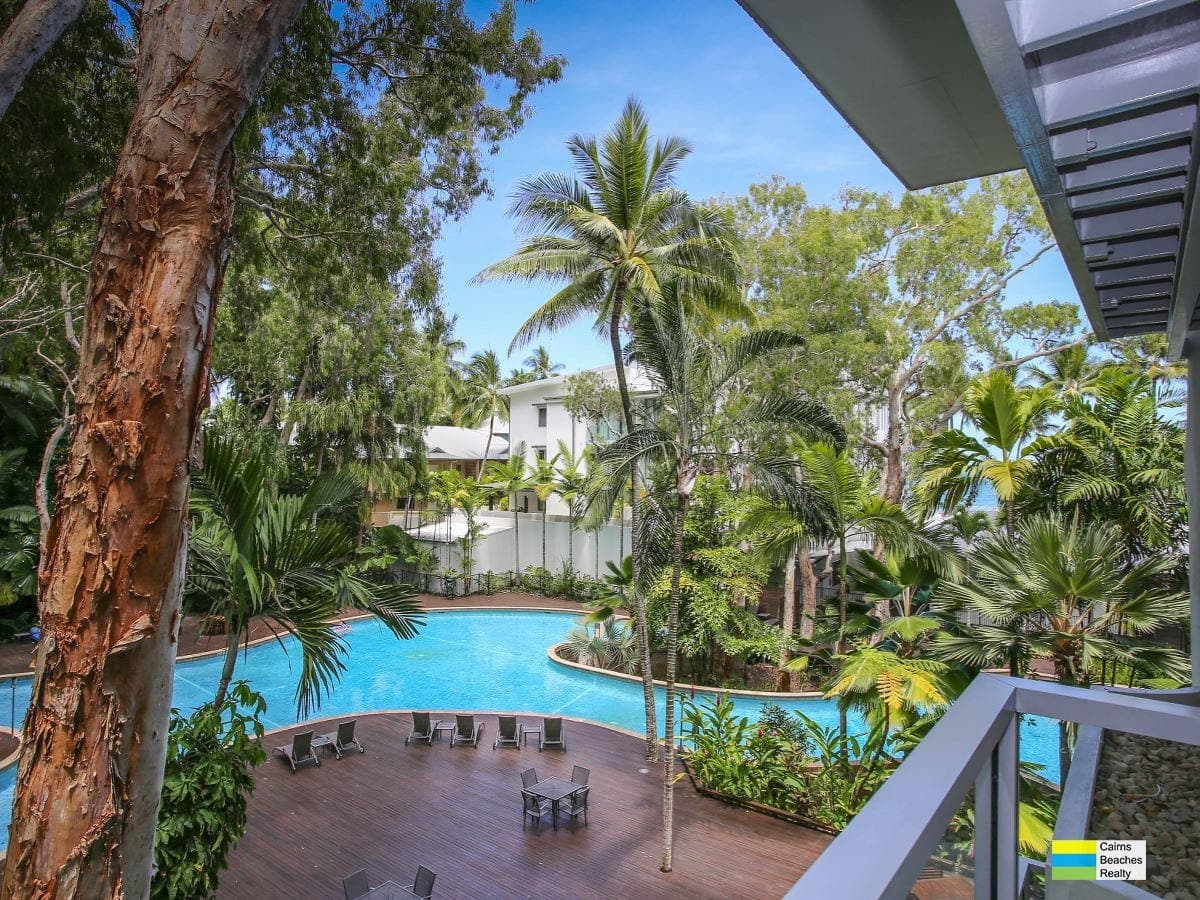 2312/2-22 Veivers Road, Palm Cove - Image 1