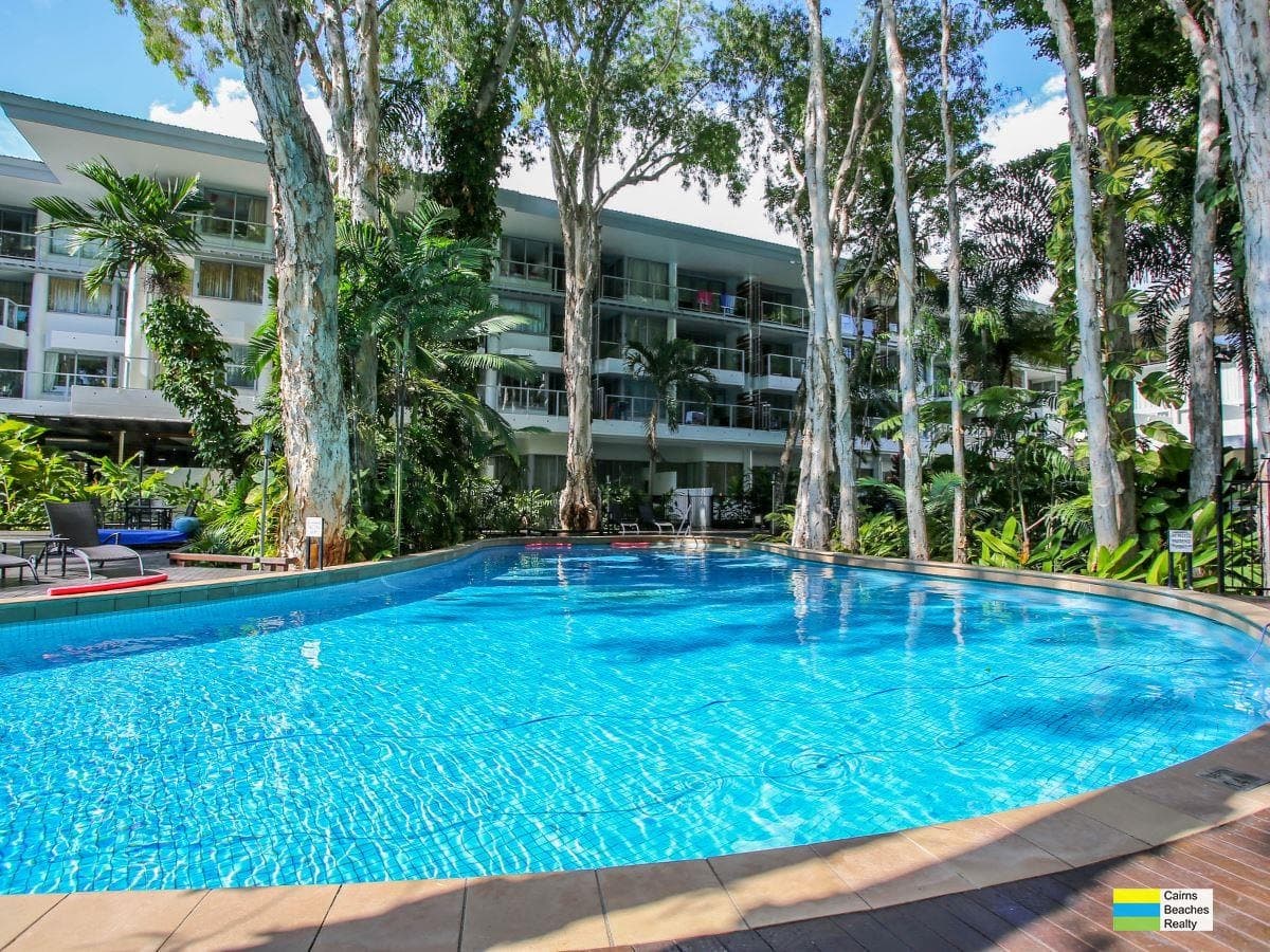 2312/2-22 Veivers Road, Palm Cove - Thumbnail 2