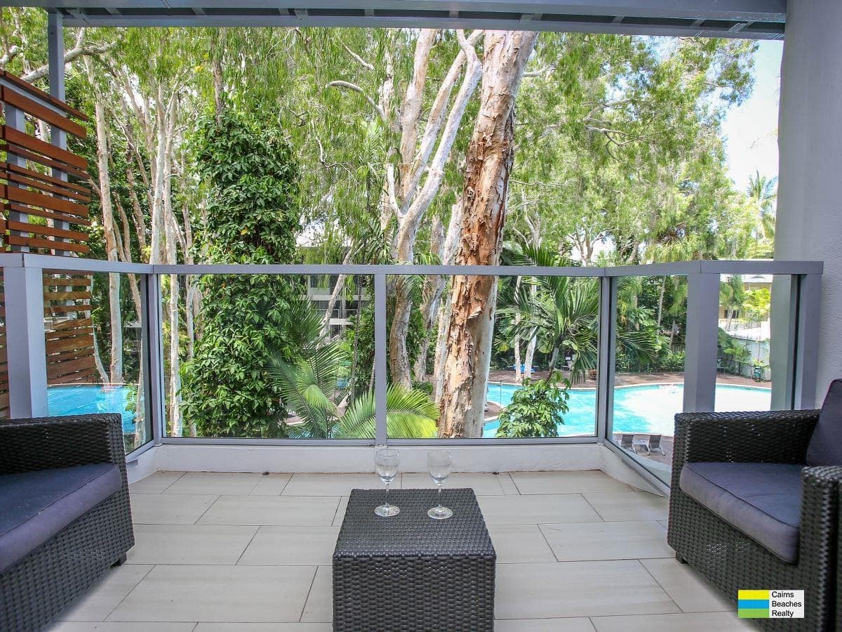 2312/2-22 Veivers Road, Palm Cove - Thumbnail 3
