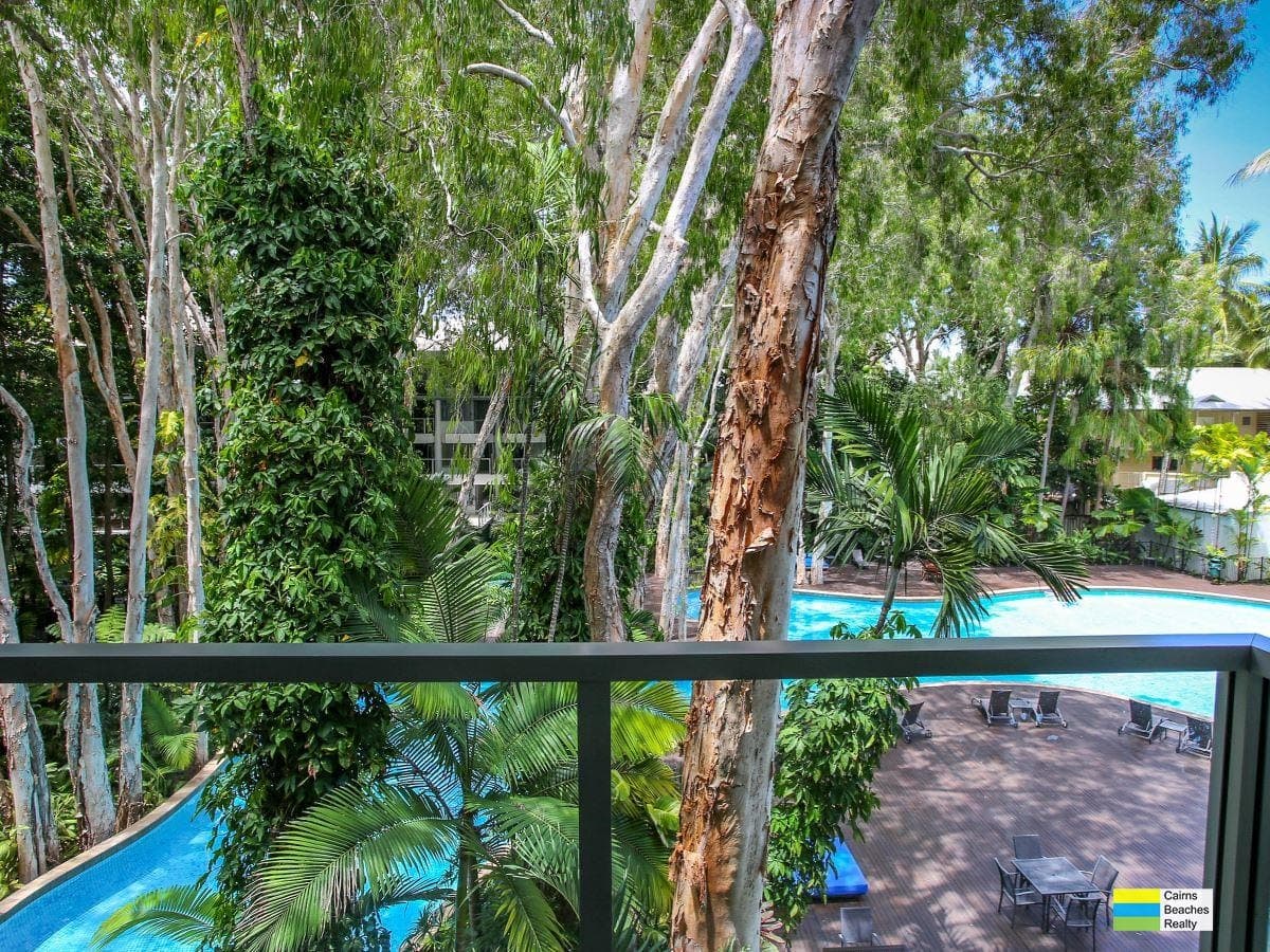 2312/2-22 Veivers Road, Palm Cove - Thumbnail 4