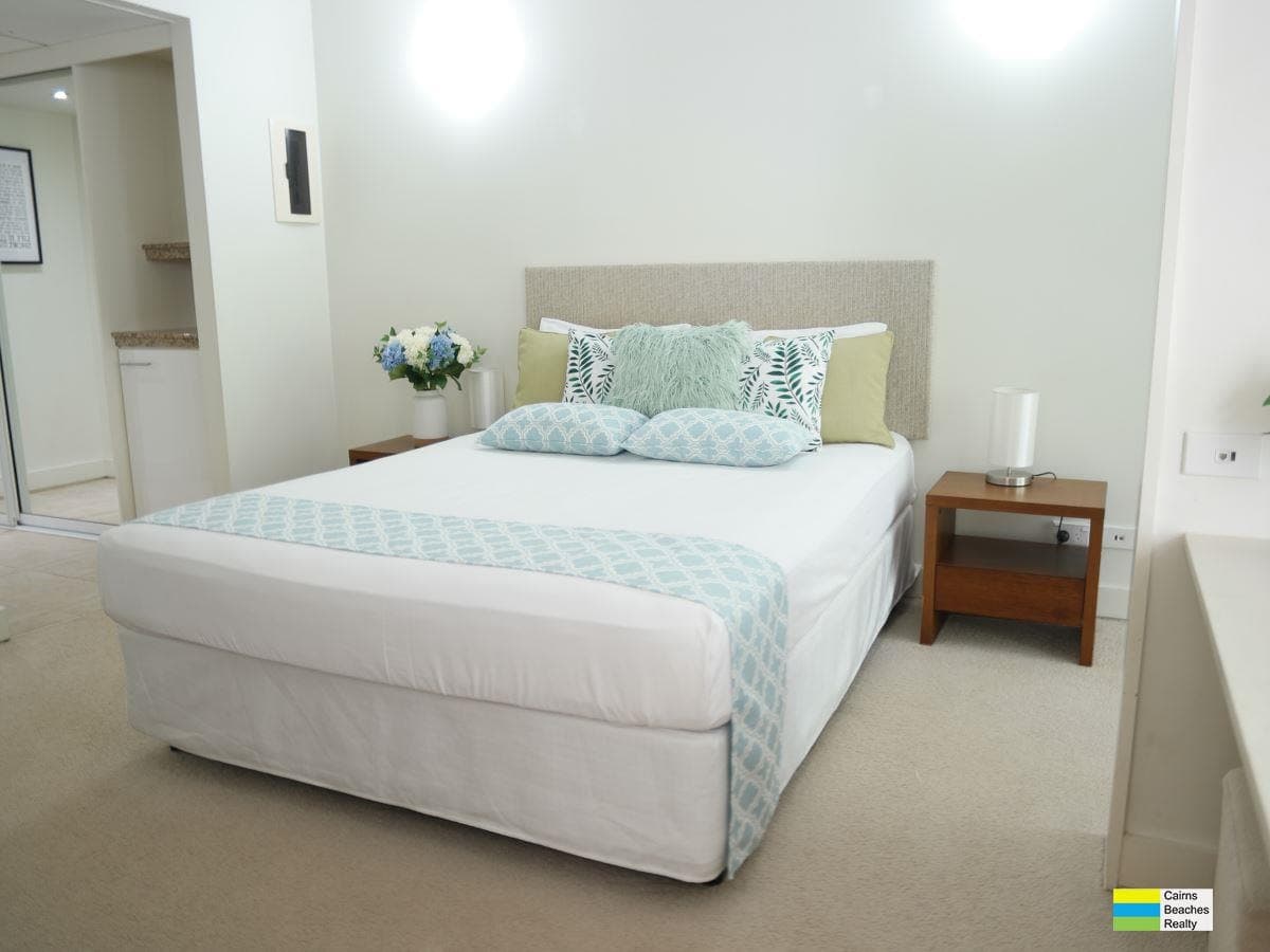 2312/2-22 Veivers Road, Palm Cove - Thumbnail 5