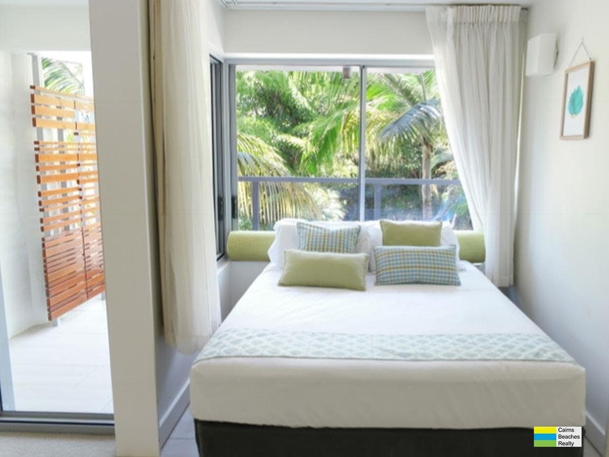 2312/2-22 Veivers Road, Palm Cove - Thumbnail 7