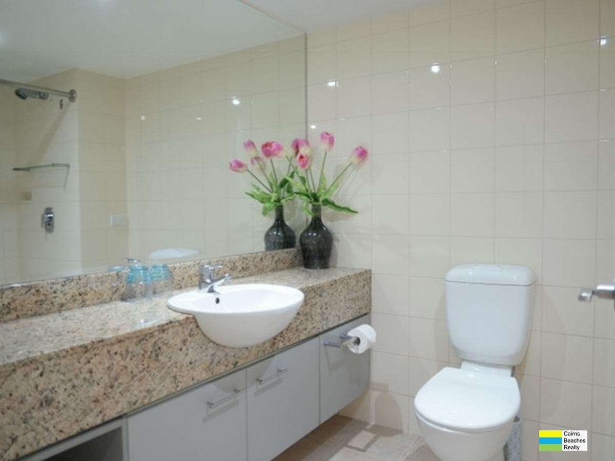 2312/2-22 Veivers Road, Palm Cove - Thumbnail 8