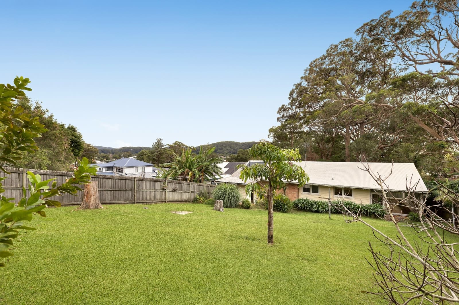 6 Hilltop Road, WAMBERAL, Wamberal - Thumbnail 5
