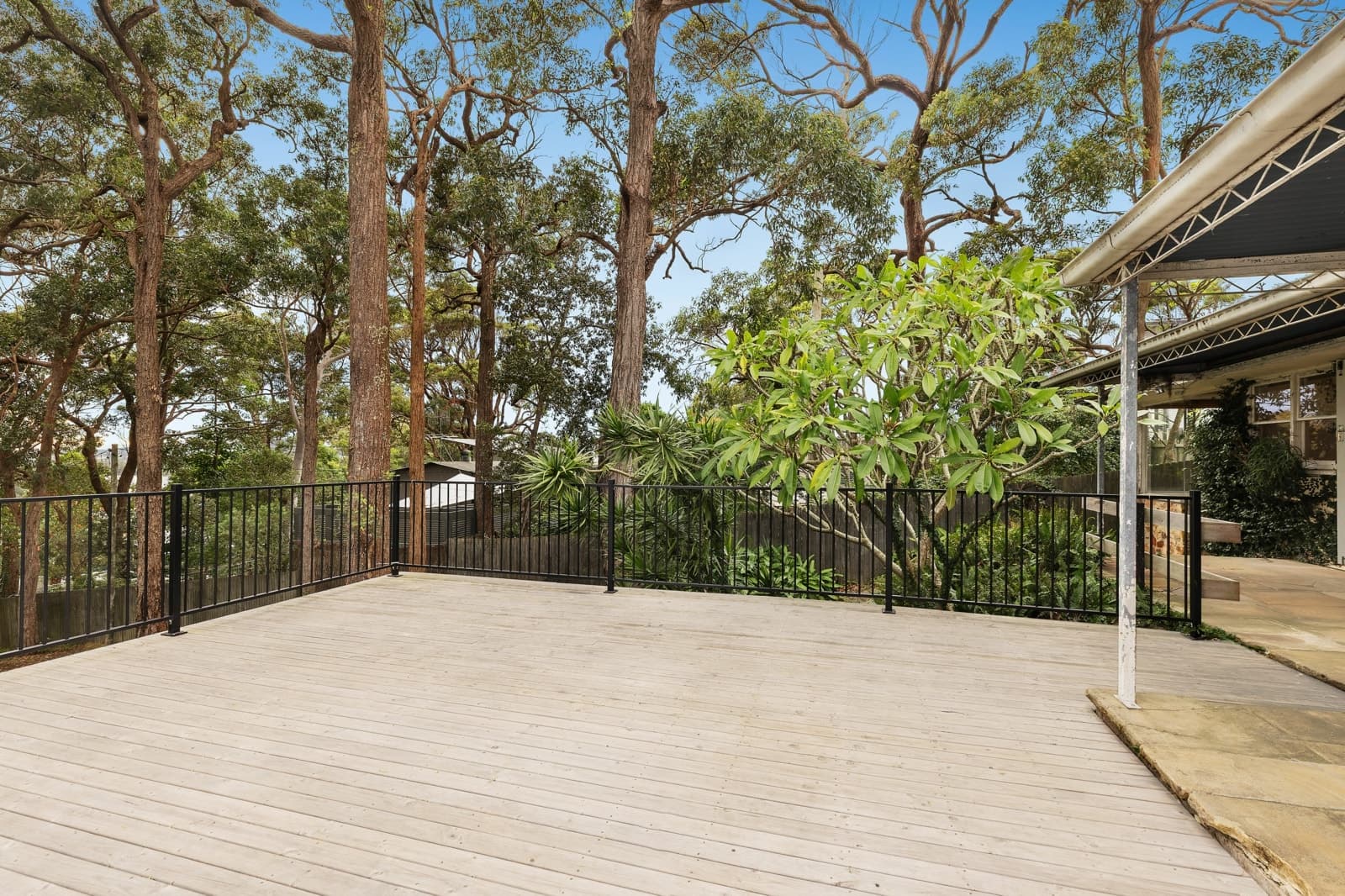6 Hilltop Road, WAMBERAL, Wamberal - Thumbnail 6