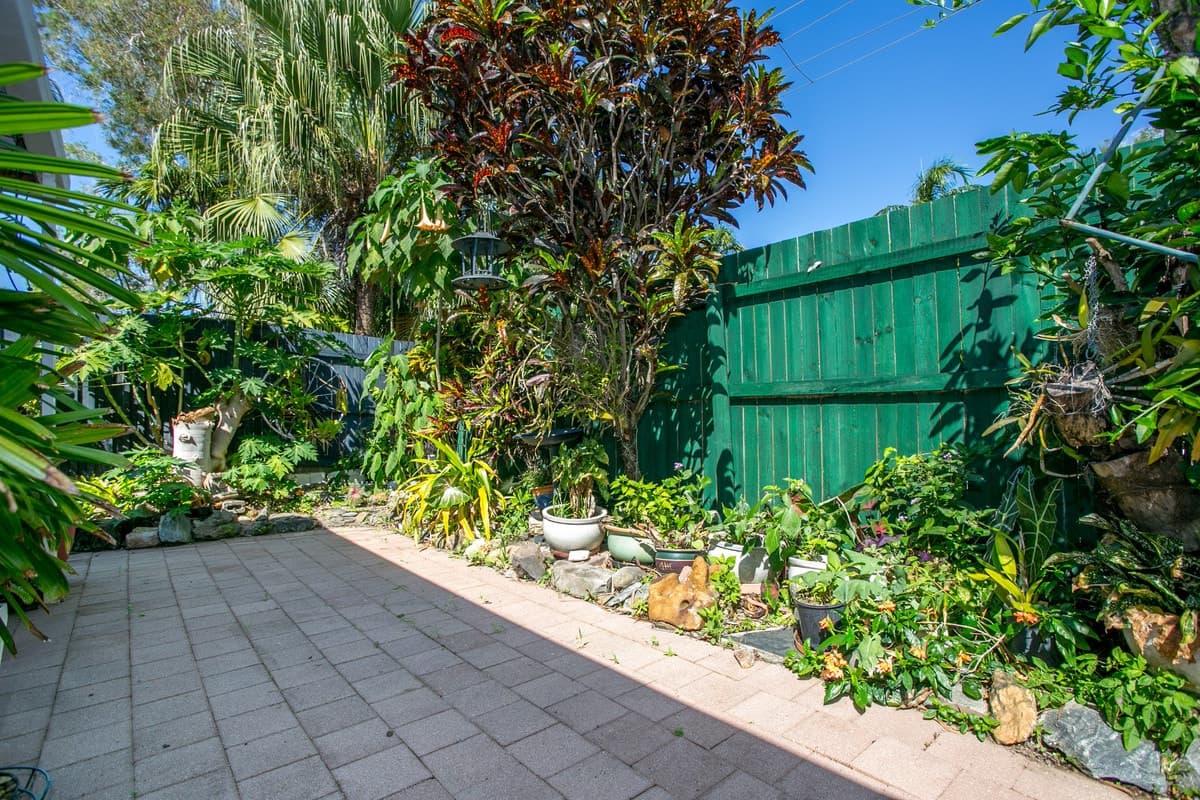 1/36-38 Mimosa Street, Holloways Beach - Thumbnail 5