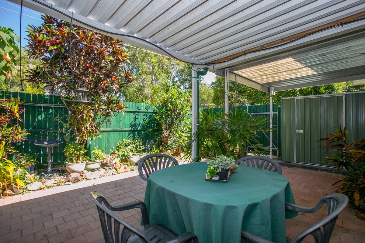 1/36-38 Mimosa Street, Holloways Beach - Thumbnail 6