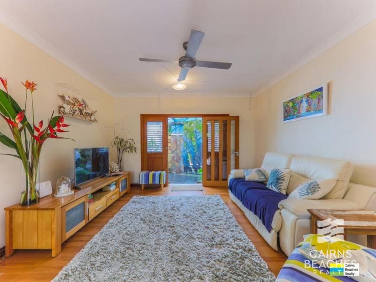 2/56 Veivers Road, Palm Cove - Thumbnail 2