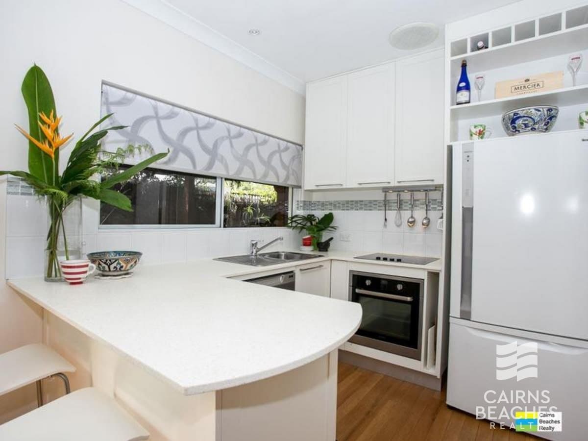 2/56 Veivers Road, Palm Cove - Thumbnail 3