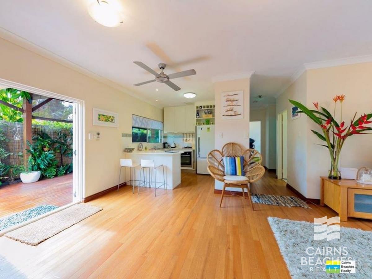 2/56 Veivers Road, Palm Cove - Thumbnail 5
