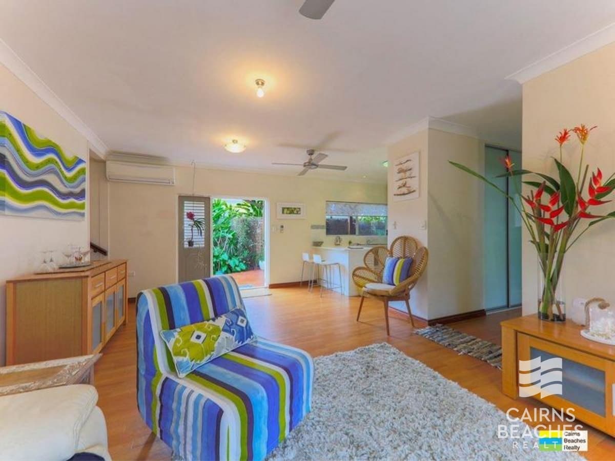 2/56 Veivers Road, Palm Cove - Thumbnail 6