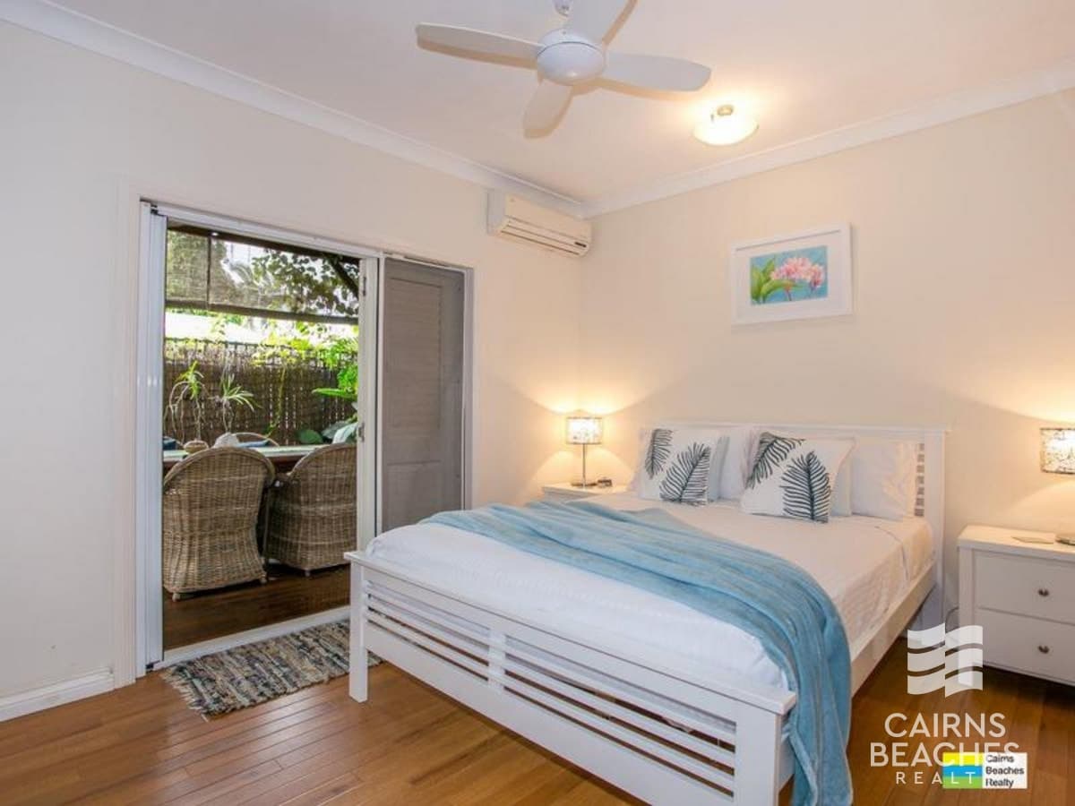 2/56 Veivers Road, Palm Cove - Thumbnail 7