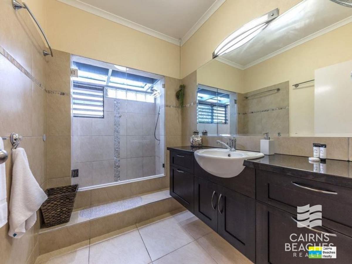 2/56 Veivers Road, Palm Cove - Thumbnail 8
