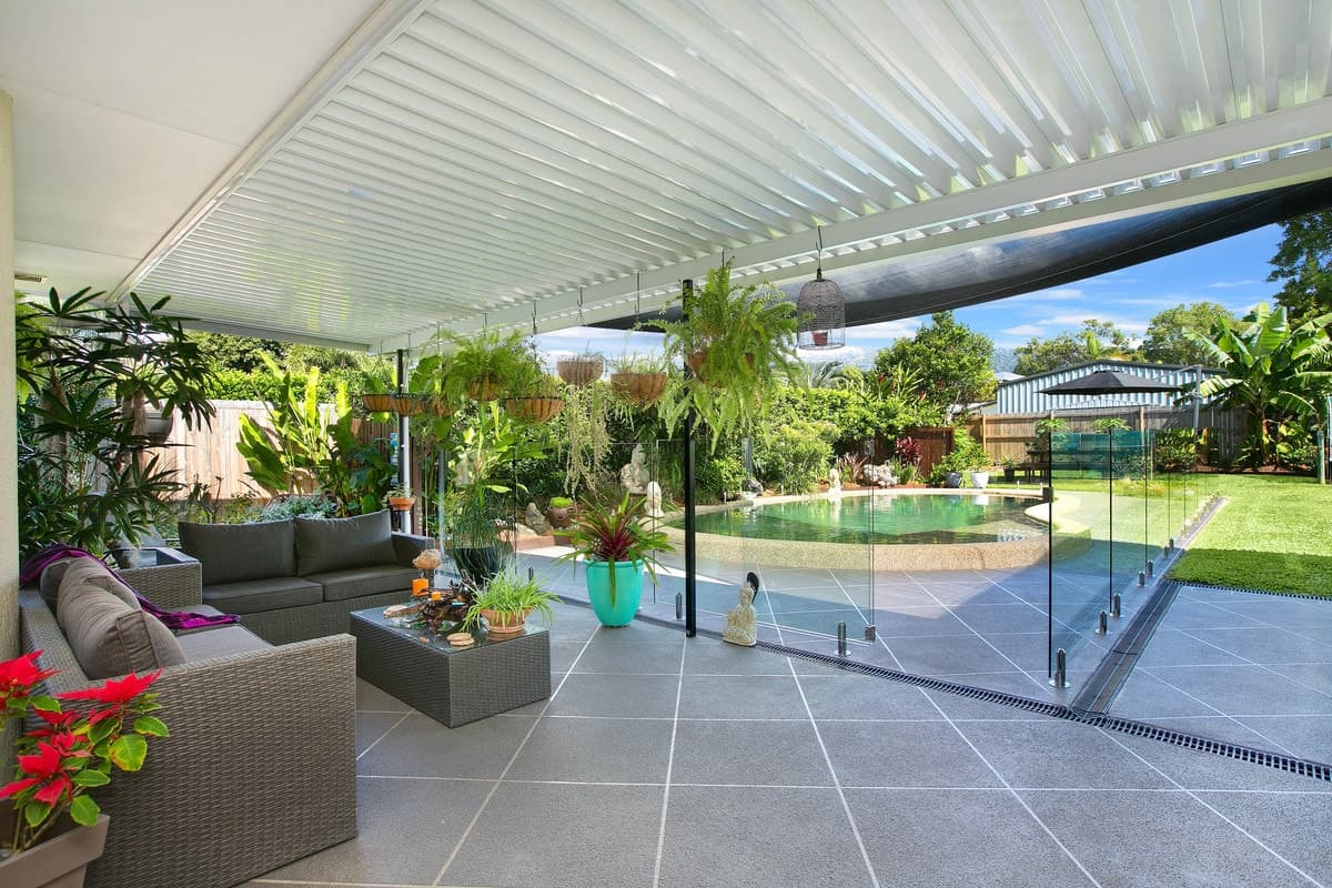 9 Scarborough Close, Kewarra Beach - Thumbnail 2