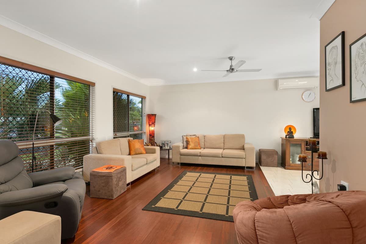 9 Scarborough Close, Kewarra Beach - Thumbnail 4