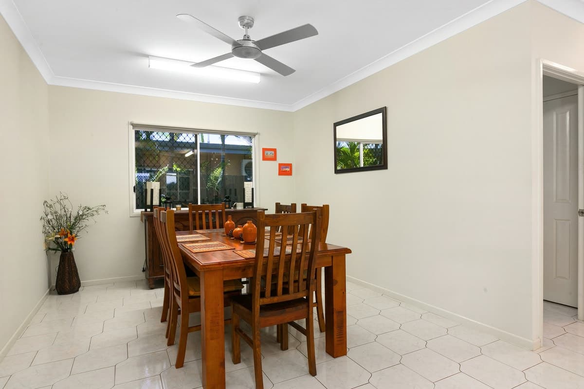 9 Scarborough Close, Kewarra Beach - Thumbnail 6