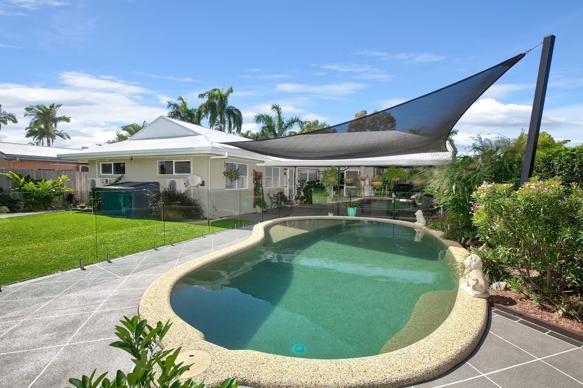 9 Scarborough Close, Kewarra Beach - Thumbnail 7