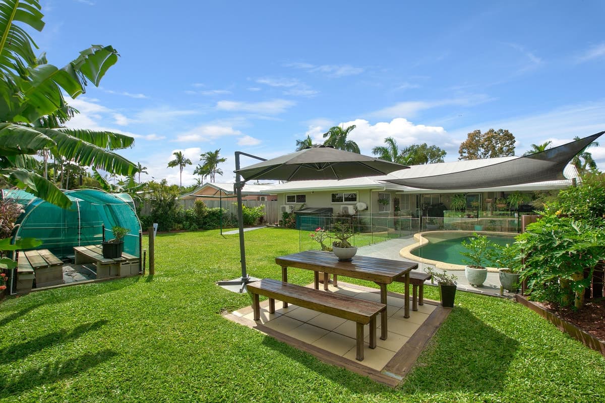 9 Scarborough Close, Kewarra Beach - Thumbnail 8