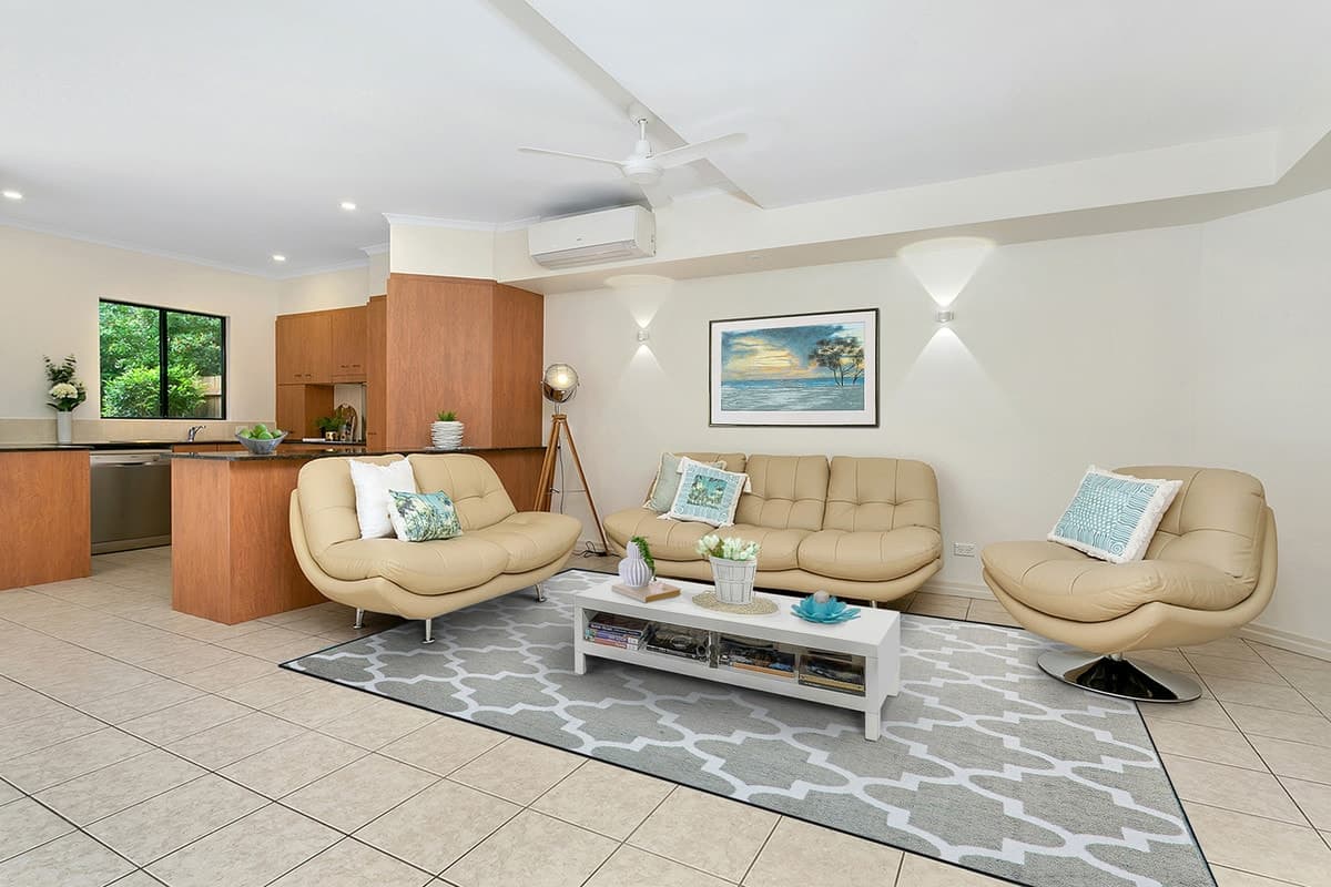 3/5-7 Arlington Esplanade, Clifton Beach - Thumbnail 3
