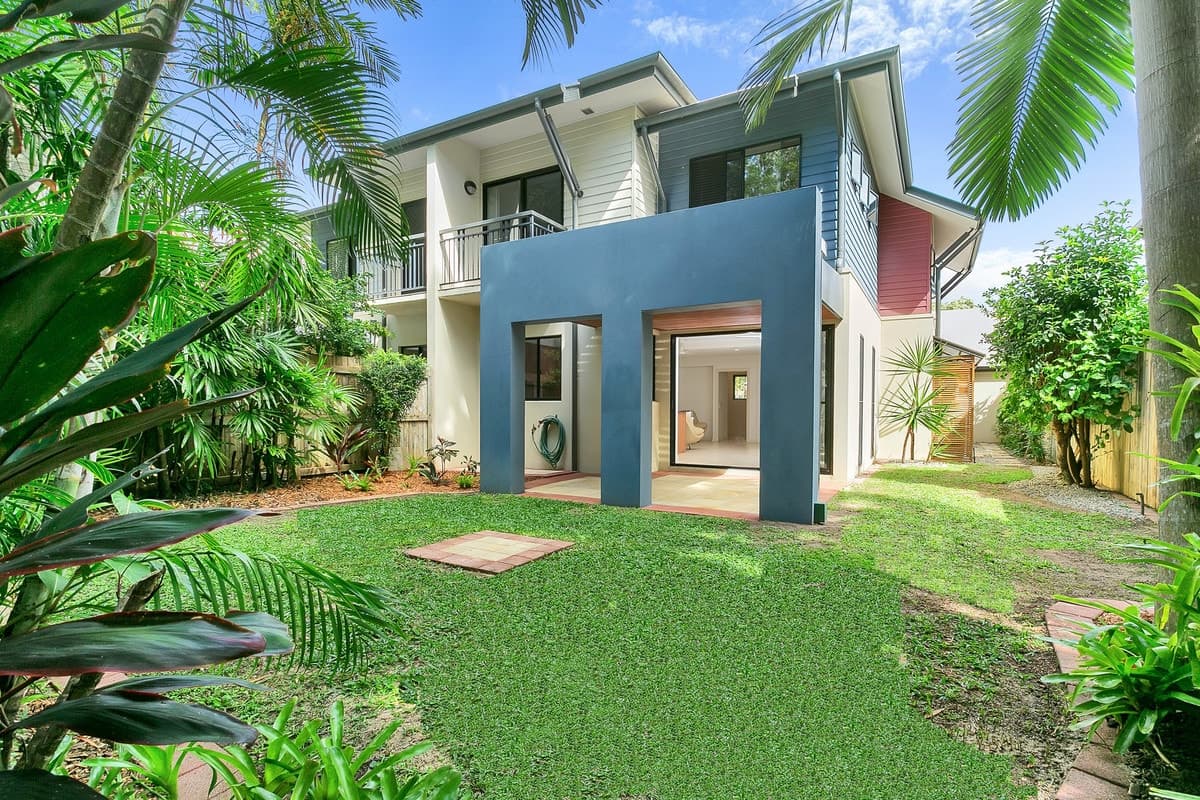 3/5-7 Arlington Esplanade, Clifton Beach - Thumbnail 7