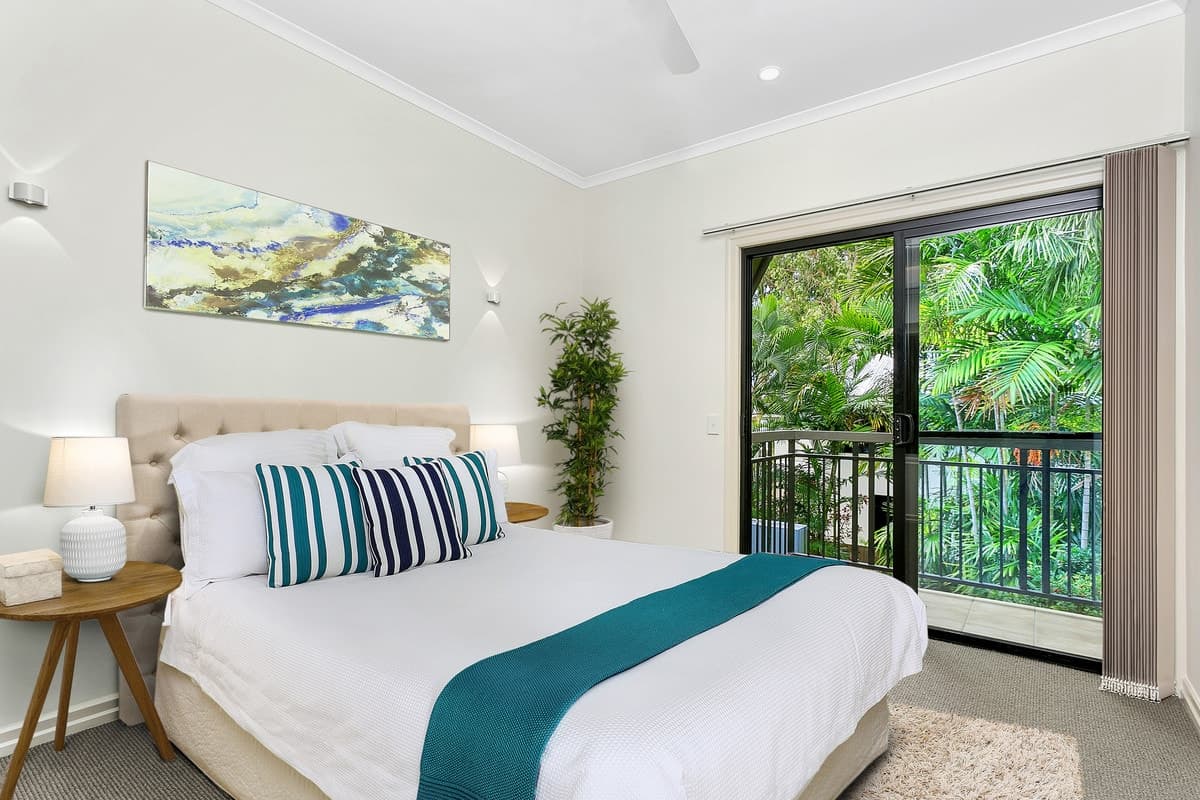 3/5-7 Arlington Esplanade, Clifton Beach - Thumbnail 8
