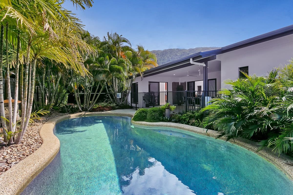 9 Cocus Crescent, Palm Cove - Thumbnail 2