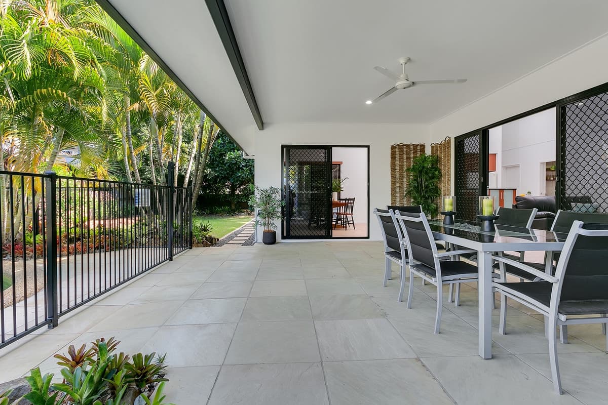 9 Cocus Crescent, Palm Cove - Thumbnail 3