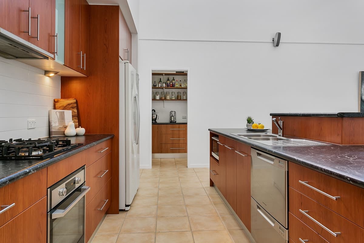 9 Cocus Crescent, Palm Cove - Thumbnail 5