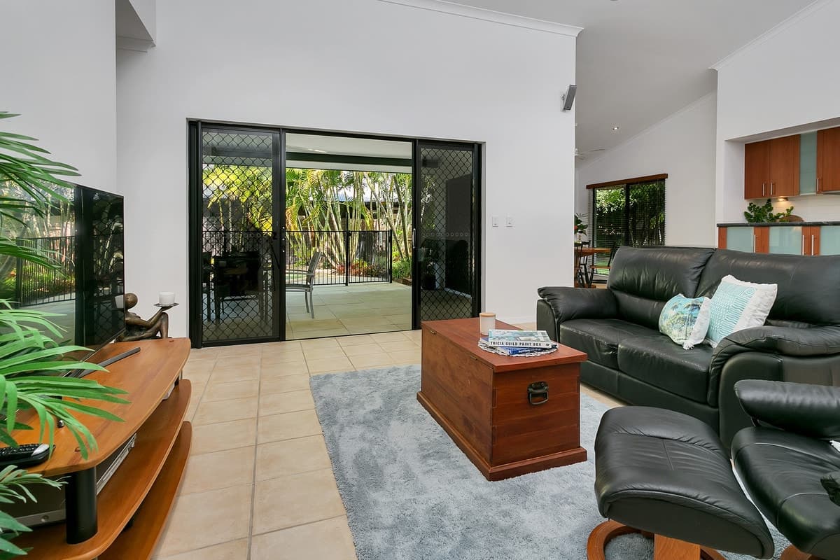 9 Cocus Crescent, Palm Cove - Thumbnail 7