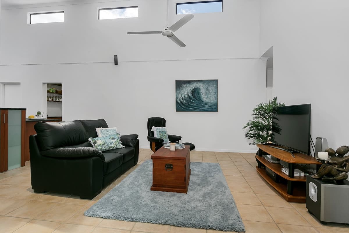 9 Cocus Crescent, Palm Cove - Thumbnail 8