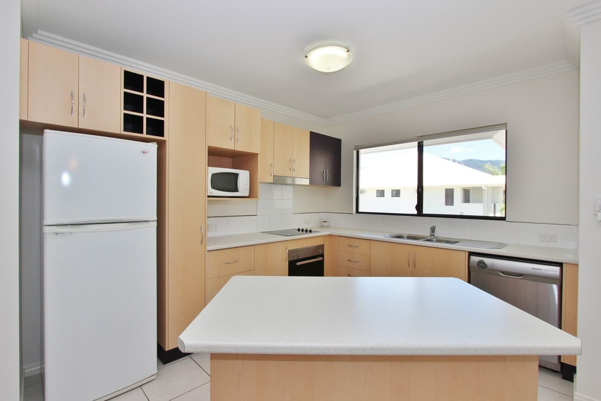 9/72-76 Trinity Beach Road, Trinity Beach - Thumbnail 2