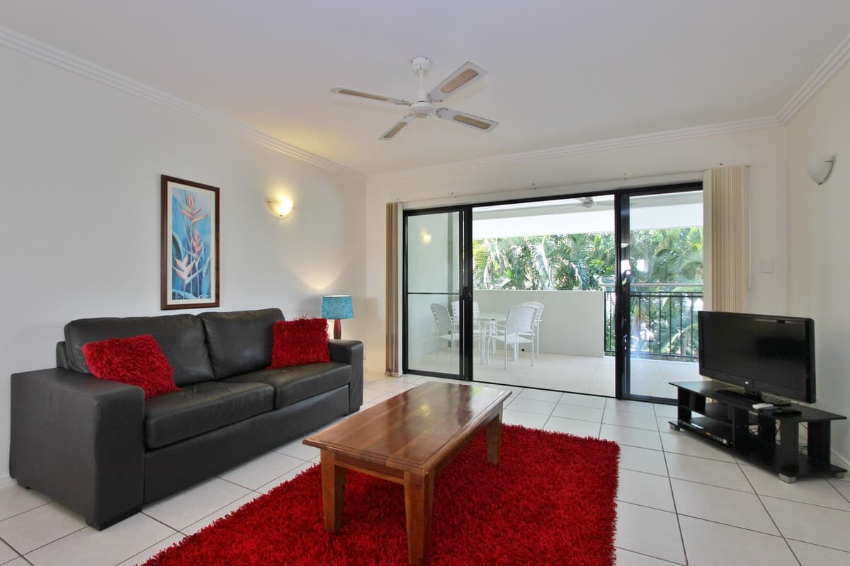 9/72-76 Trinity Beach Road, Trinity Beach - Thumbnail 4