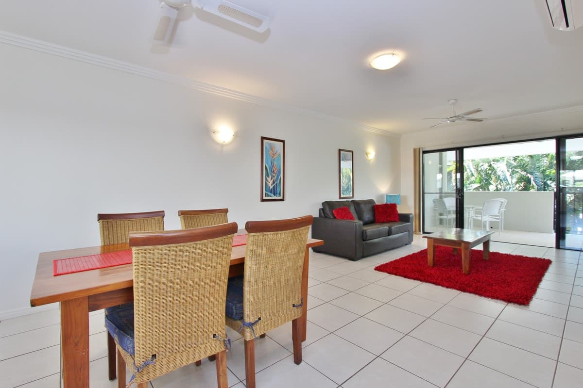 9/72-76 Trinity Beach Road, Trinity Beach - Thumbnail 5
