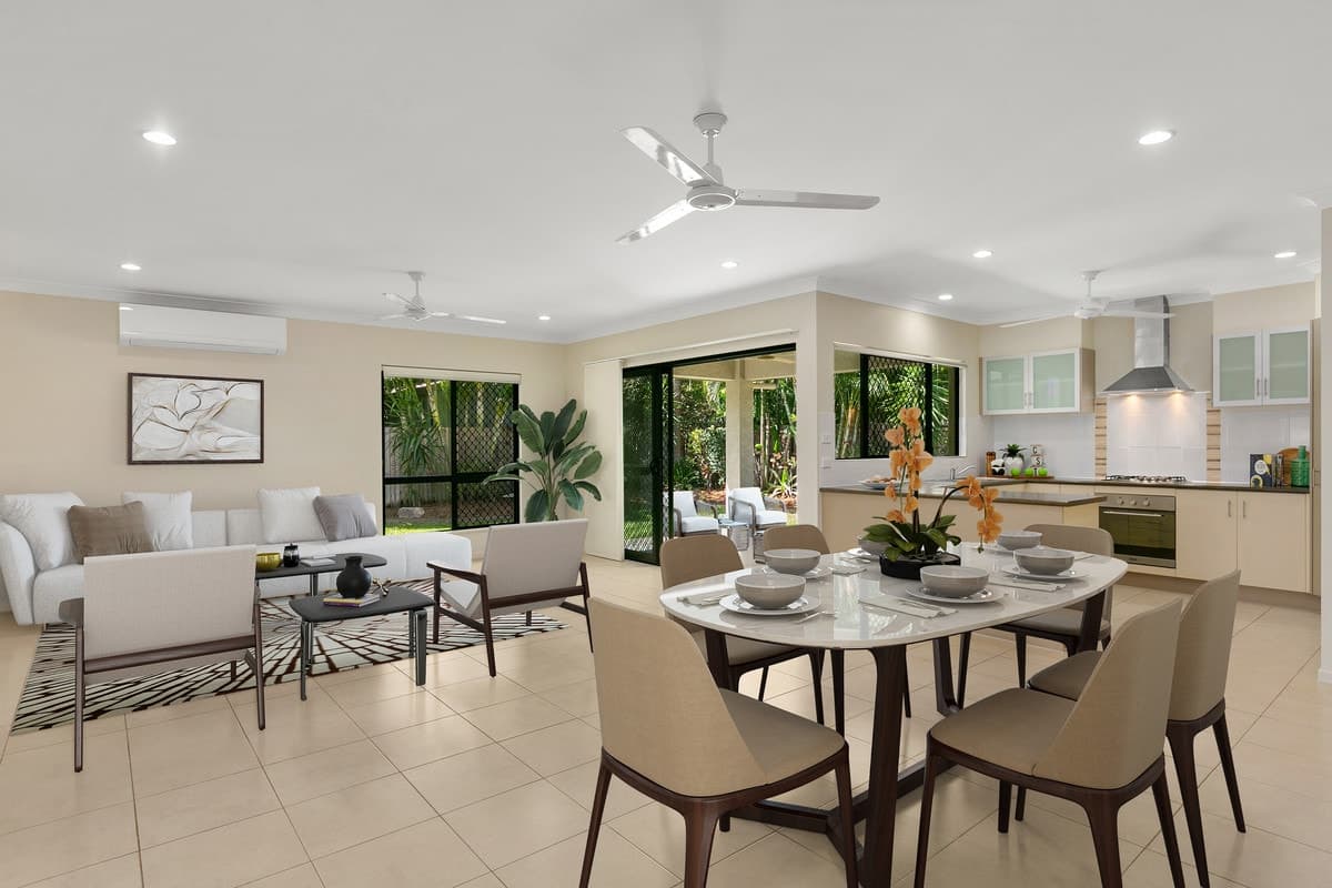 29 Torbay Street, Kewarra Beach - Image 1
