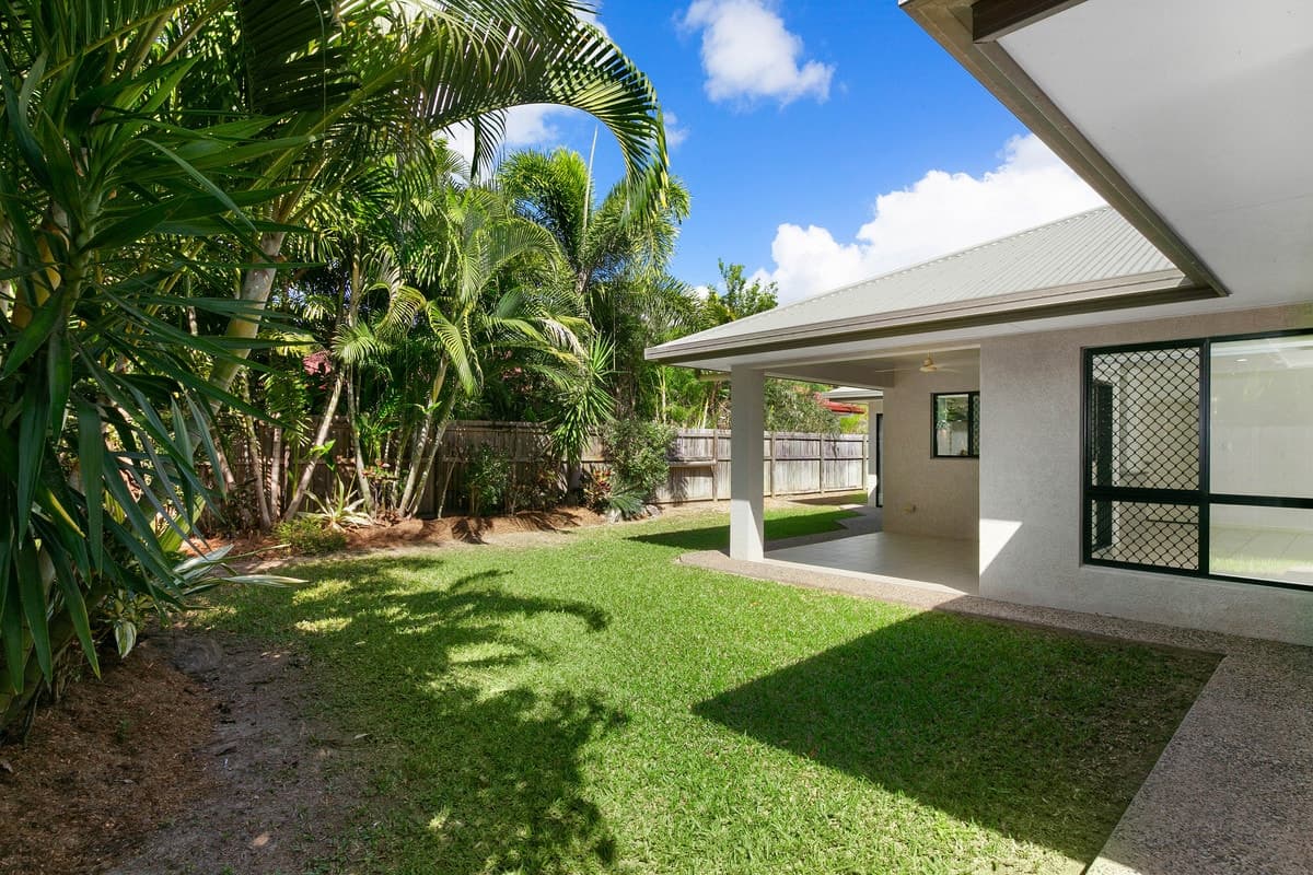 29 Torbay Street, Kewarra Beach - Thumbnail 3