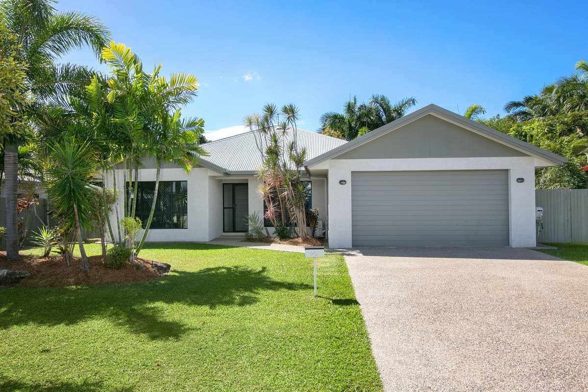 29 Torbay Street, Kewarra Beach - Thumbnail 4