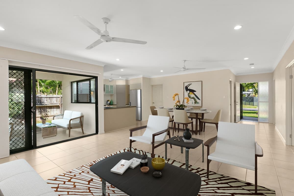 29 Torbay Street, Kewarra Beach - Thumbnail 5