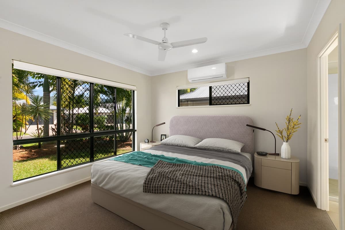 29 Torbay Street, Kewarra Beach - Thumbnail 6