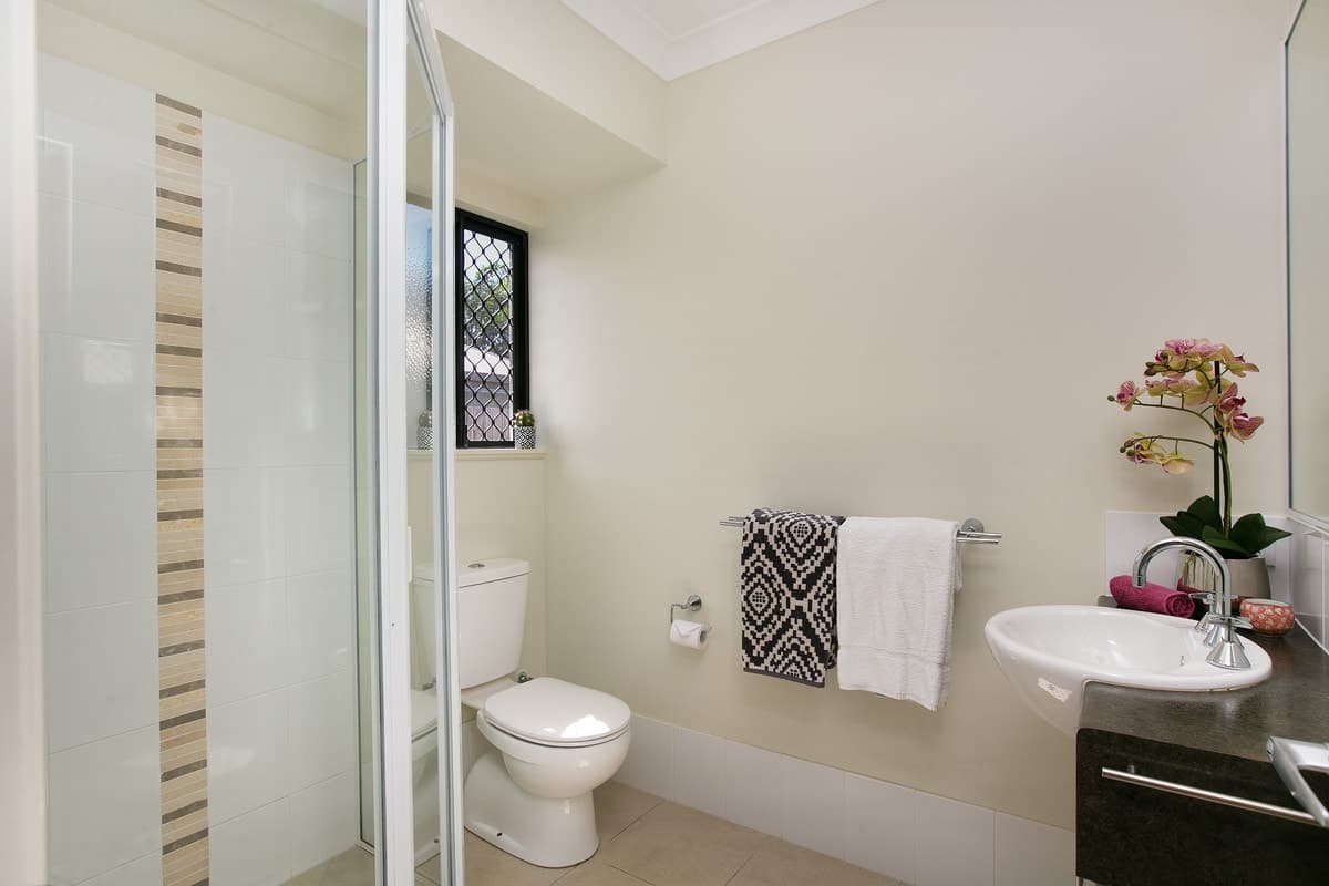 29 Torbay Street, Kewarra Beach - Thumbnail 7