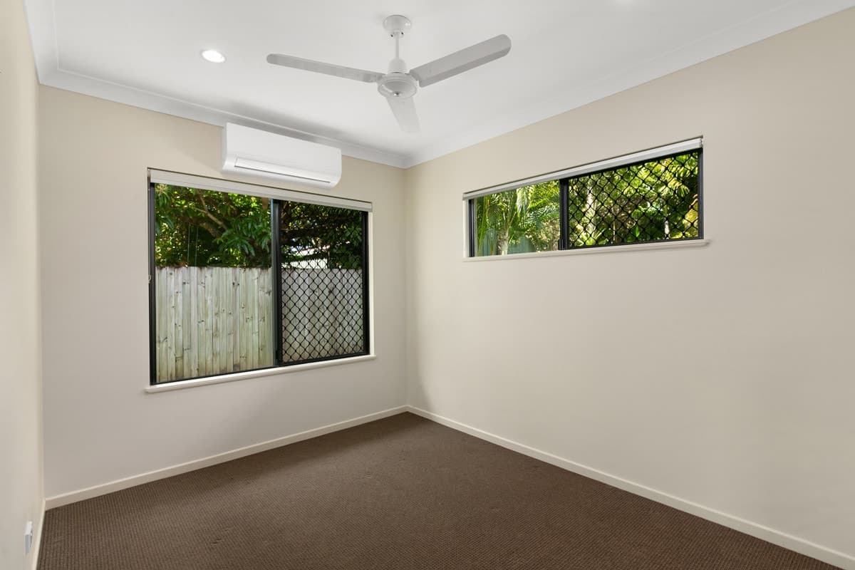 29 Torbay Street, Kewarra Beach - Thumbnail 8