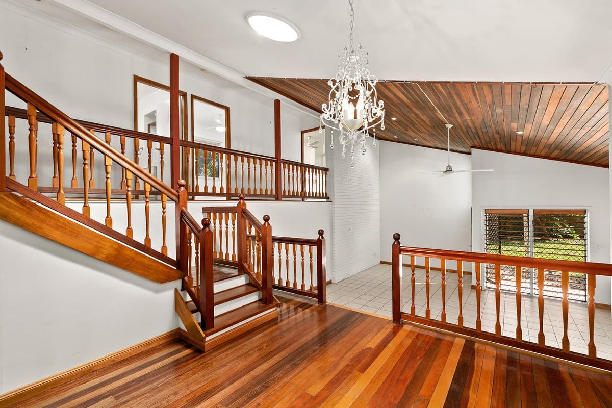 60 Best Street, Yorkeys Knob - Image 1
