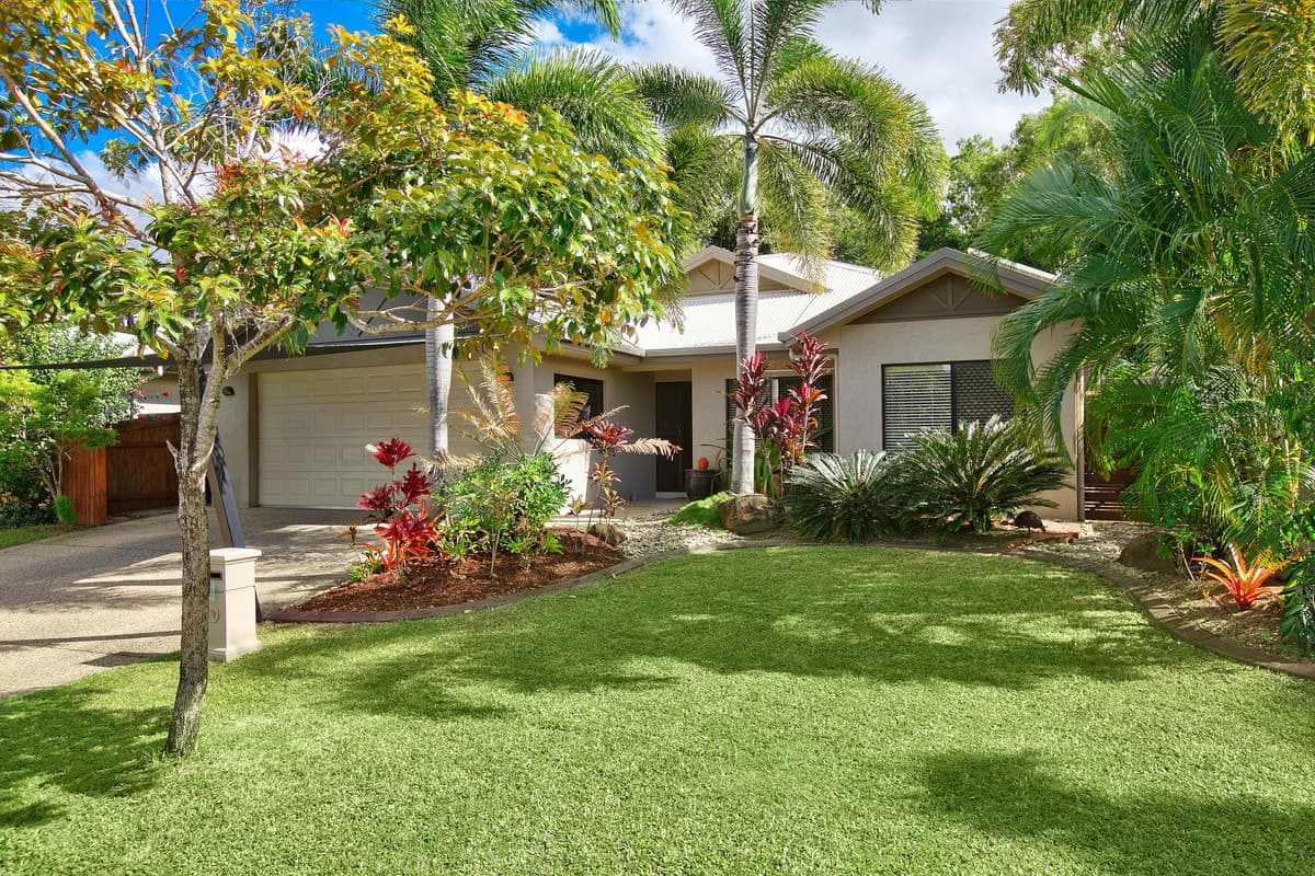 6 Yamba Close, Kewarra Beach - Image 1